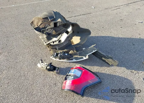 2020 Ford Expedition Platinum Max из США, поврежденный, VIN 1FMJK1MT6LEA41454